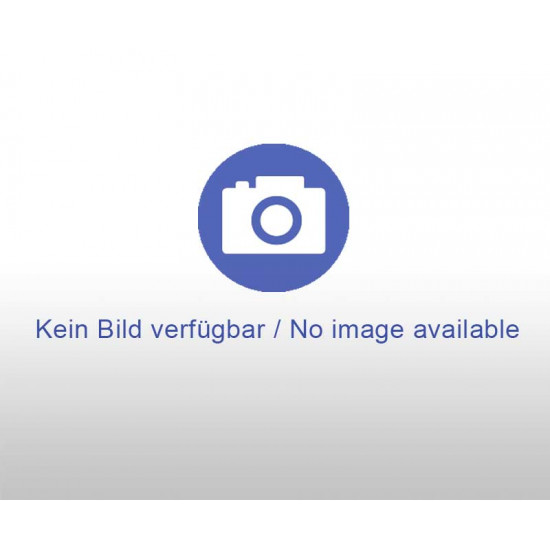 Fuse holder Flattest