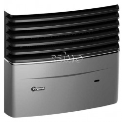 Ruma retrofit trim S5004 - Pearl Grey