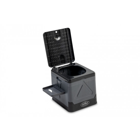 Camping toilet S