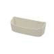 Pocket Plus Storage M - cream white
