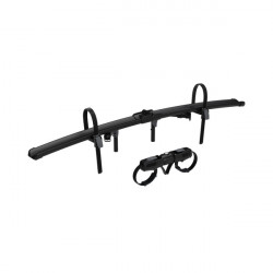 Thule EasyFold 3 bicycle accessory adapter for 1 bike