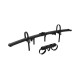 Thule EasyFold 3 bicycle accessory adapter for 1 bike