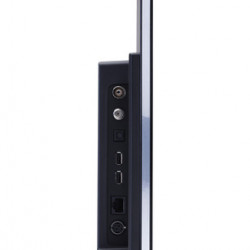 Avtex Full HD Smart TV with WebOS - Various sizes