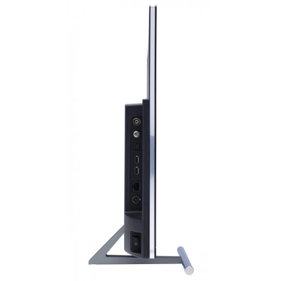 Avtex Full HD Smart TV with WebOS - Various sizes