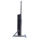 Avtex Full HD Smart TV with WebOS - Various sizes