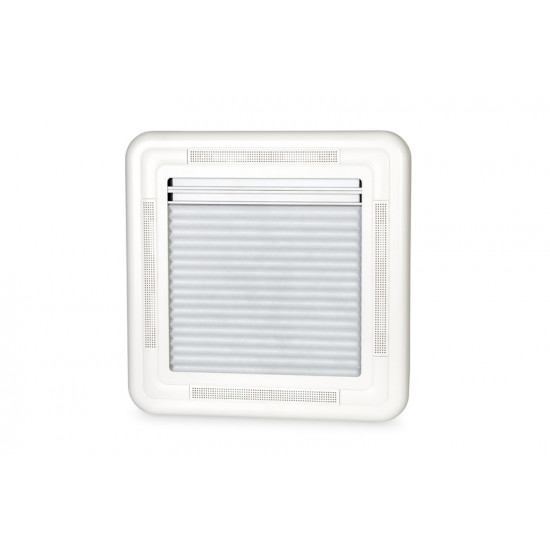 Premium roof hatches 40x40 cm - Model 2