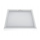 Retrofit kit for combination roller blind for Vent 500 x 500 mm