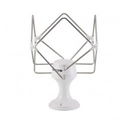 All-round antenna Omnimax Pro 12/24V