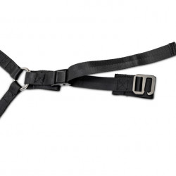 Storage net Wallaby-900633