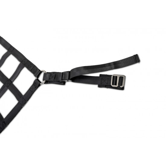 Storage net Wallaby-900633
