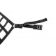 Storage net Wallaby-900633