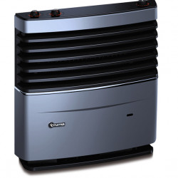 Truma Trumatic S5004 for 1 blower - 30 mbar