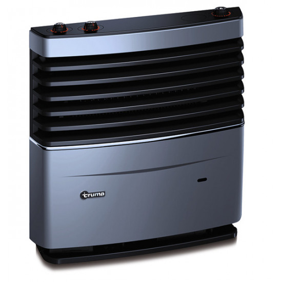 Truma Trumatic S5004 for 1 blower - 30 mbar