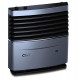 Truma Trumatic S5004 for 1 blower - 30 mbar