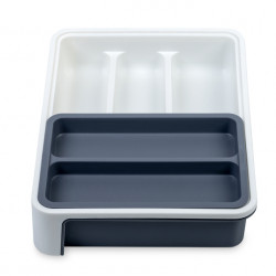 Camp4 SLIDE cutlery tray