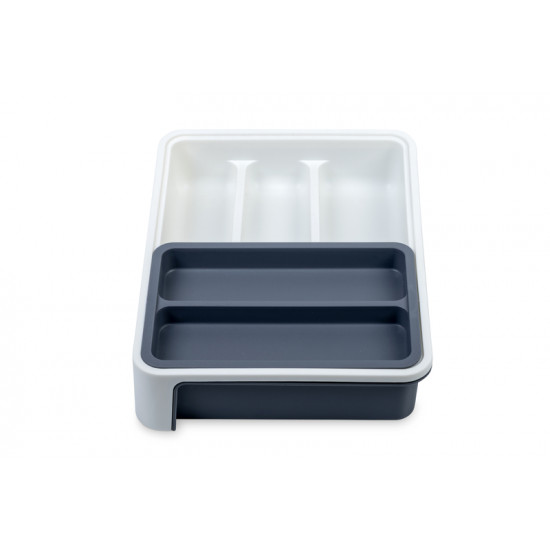 Camp4 SLIDE cutlery tray