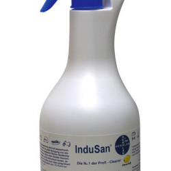 Indusan Cleaner 1000ml