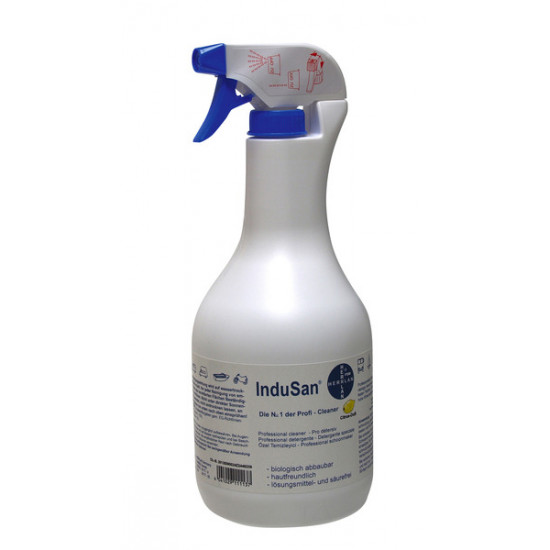 Indusan Cleaner 1000ml