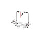 CARAVAN XL A PRO 300 - Silver