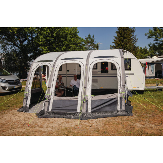 Marina Air mosquito net