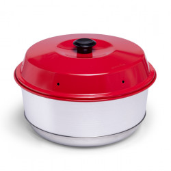 Camping oven Omnia Classic Maxi 3L