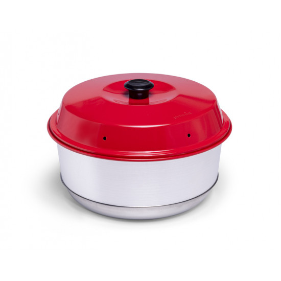Camping oven Omnia Classic Maxi 3L