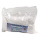 Dehumidifier granules 2 x 1kg