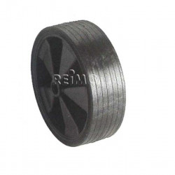 Replacement support rod 210x65 Kun
