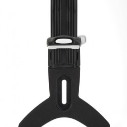 ROKK - Tablet Holder