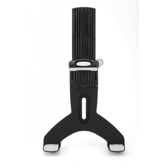 ROKK - Tablet Holder