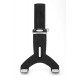 ROKK - Tablet Holder