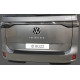 ABS loading sill protector for VW ID. Buzz from 05/2022