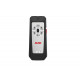 Caravan maneuvering aid Ranger S21 - single axle