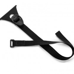 Strap Kit for Organizers