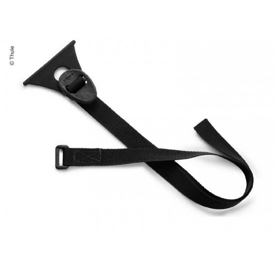 Strap Kit for Organizers