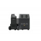 EcoFlow DELTA Pro