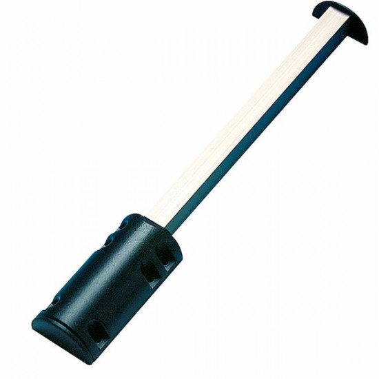 Extension for folding table - 250 mm