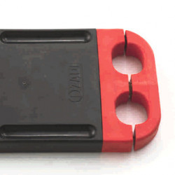 3" Euro System - Wastewater system from ZADI