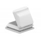 VENT 28 F with aerodynamic shape - White