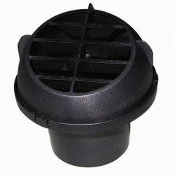 Air outlet for AirTop 3500