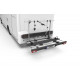 Rear carrier VARIO 1 Roll+2