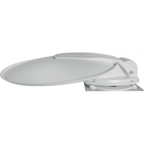 Fully automatic satellite system Megasat Caravanman 65/85 Premium V2/Professional GPS V2