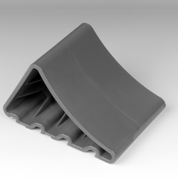 Parking stopper for standard wedge 915111
