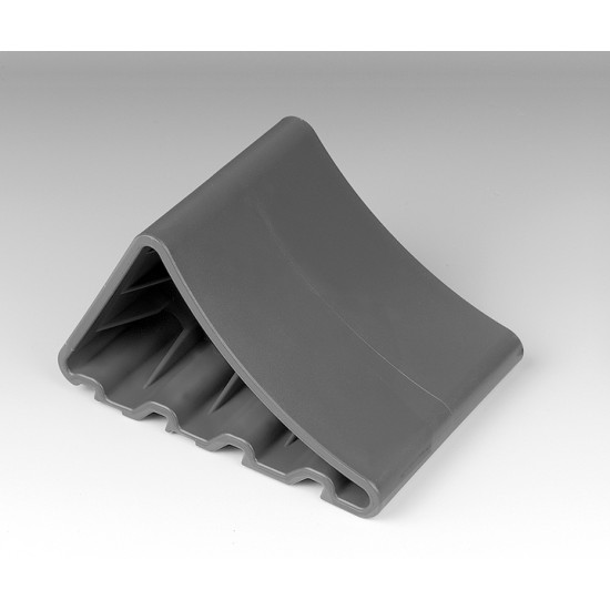Parking stopper for standard wedge 915111