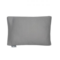 Drift Pillow LARGE