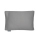 Drift Pillow LARGE