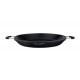 Paella pan 40