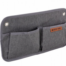 Organizer Holiday Travel 2