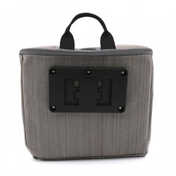 Handlebar bag LT200 for Blaupunkt e-bikes Fiene, Franzi + Frida, click system