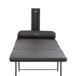 Easy Bed Folding Bed Box